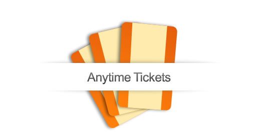 diy-train-ticket-printable-surprise-fake-boarding-pass-trip-etsy-uk